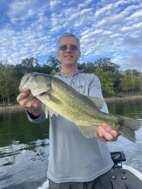 Branson Report Photo 1