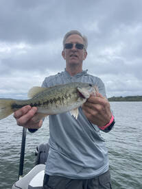 Branson Report Photo 2