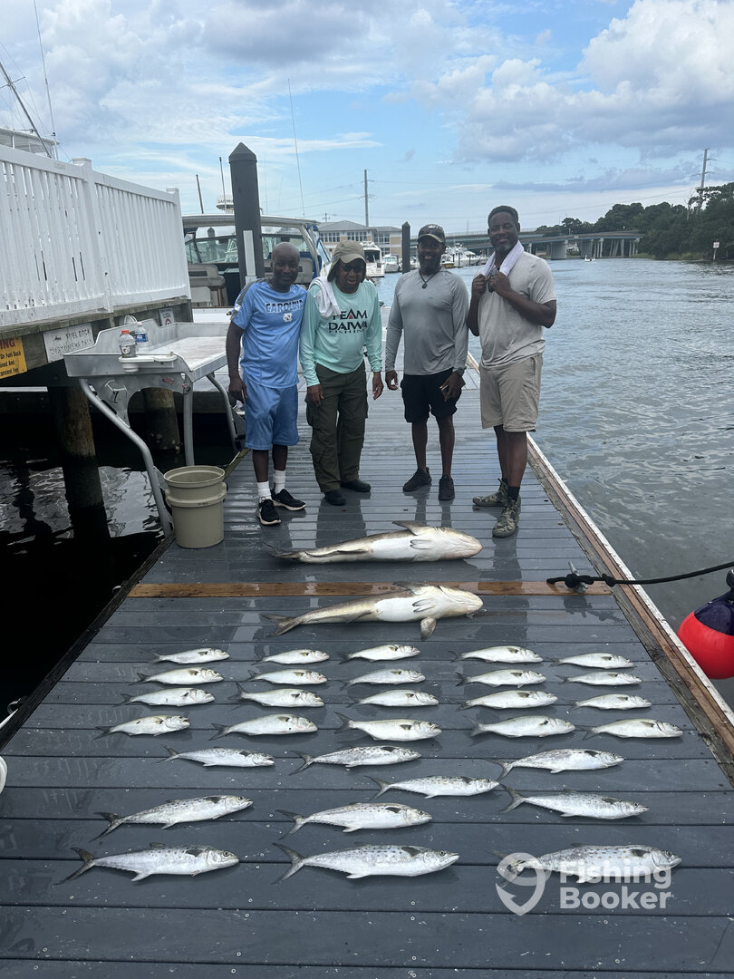 Virginia Beach Report Photo 0