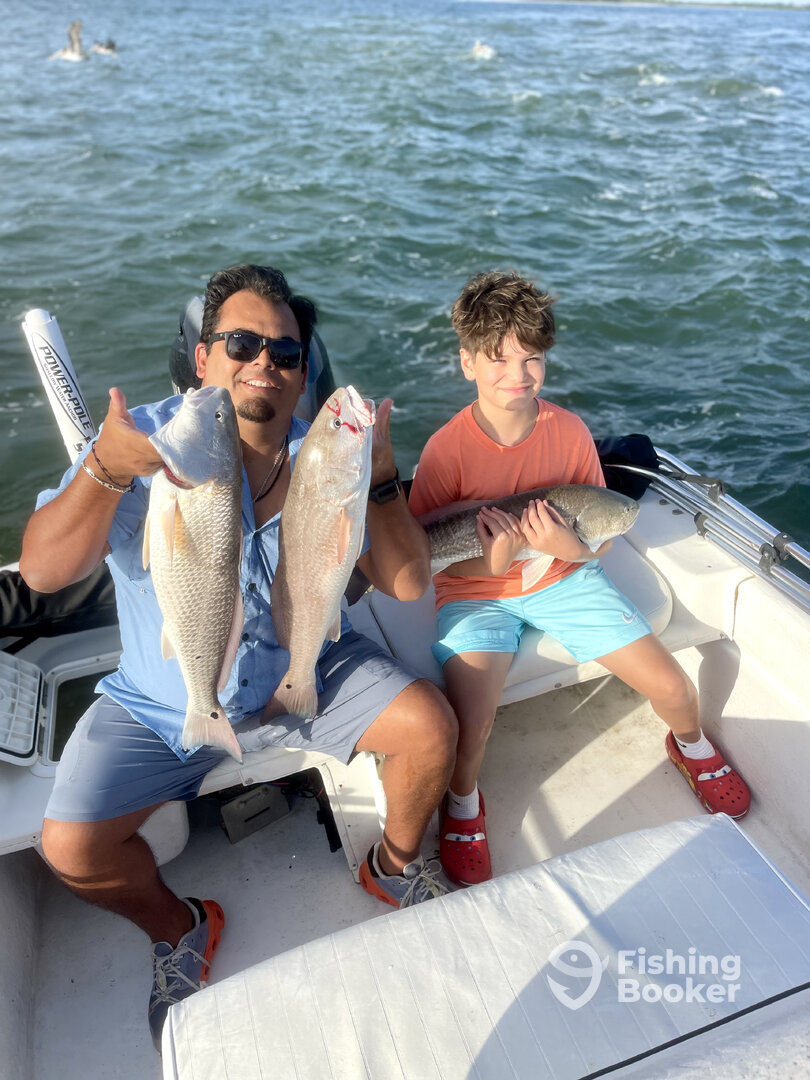 Orlando Report Photo 0