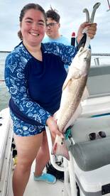 Murrells Inlet Report Photo 1