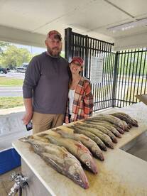 Lakeside Marblehead Report Photo 1