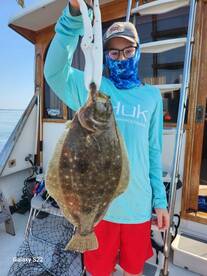 Stamford Report Photo 1