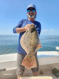 Stamford Report Photo 2