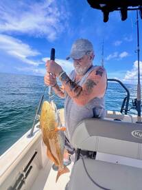 Panama City Report Photo 2