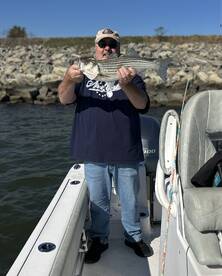 Baltimore Report Photo 1