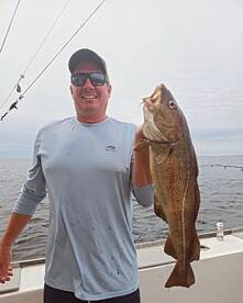 Narragansett Report Photo 2