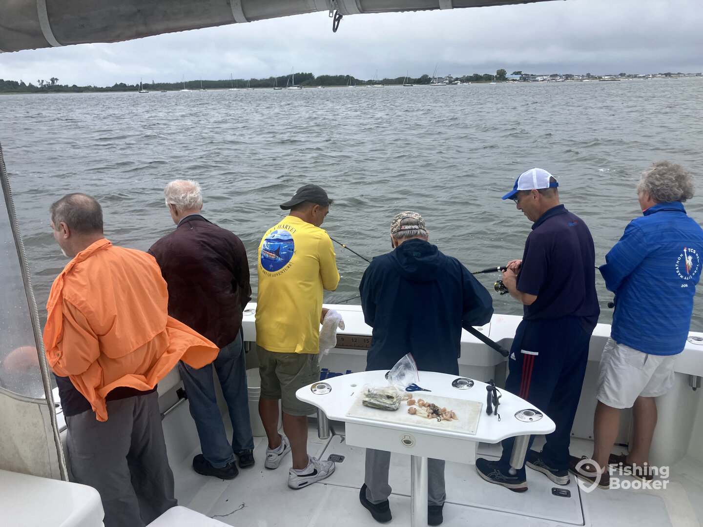 New York City Report Photo 0