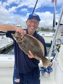 New York City Report Photo 2