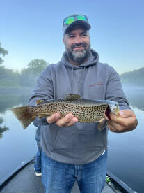 Branson Report Photo 1