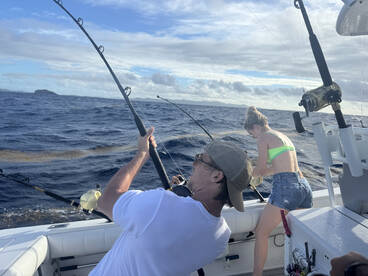 St. Thomas Report Photo 2