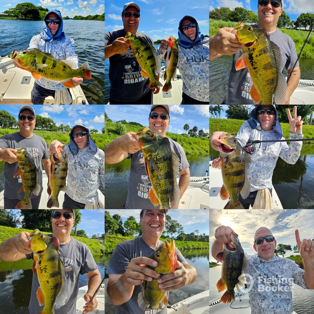 Delray Beach Report Photo 0