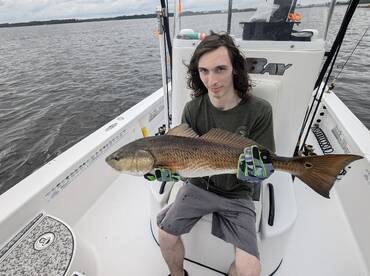 Jacksonville Report Photo 2