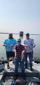 Carlyle Report Photo 1