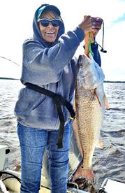 Georgetown Report Photo 2