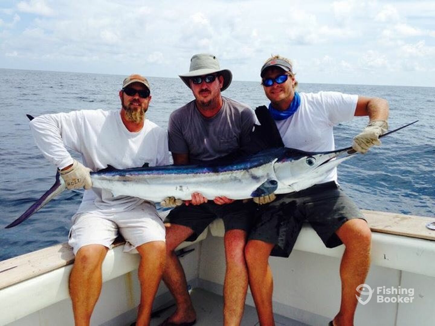 Destin Report Photo 0