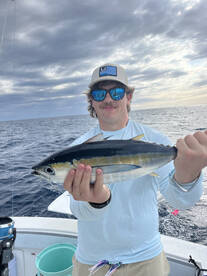 Key West Report Photo 2