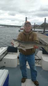 Newburyport Report Photo 1