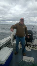 Newburyport Report Photo 2