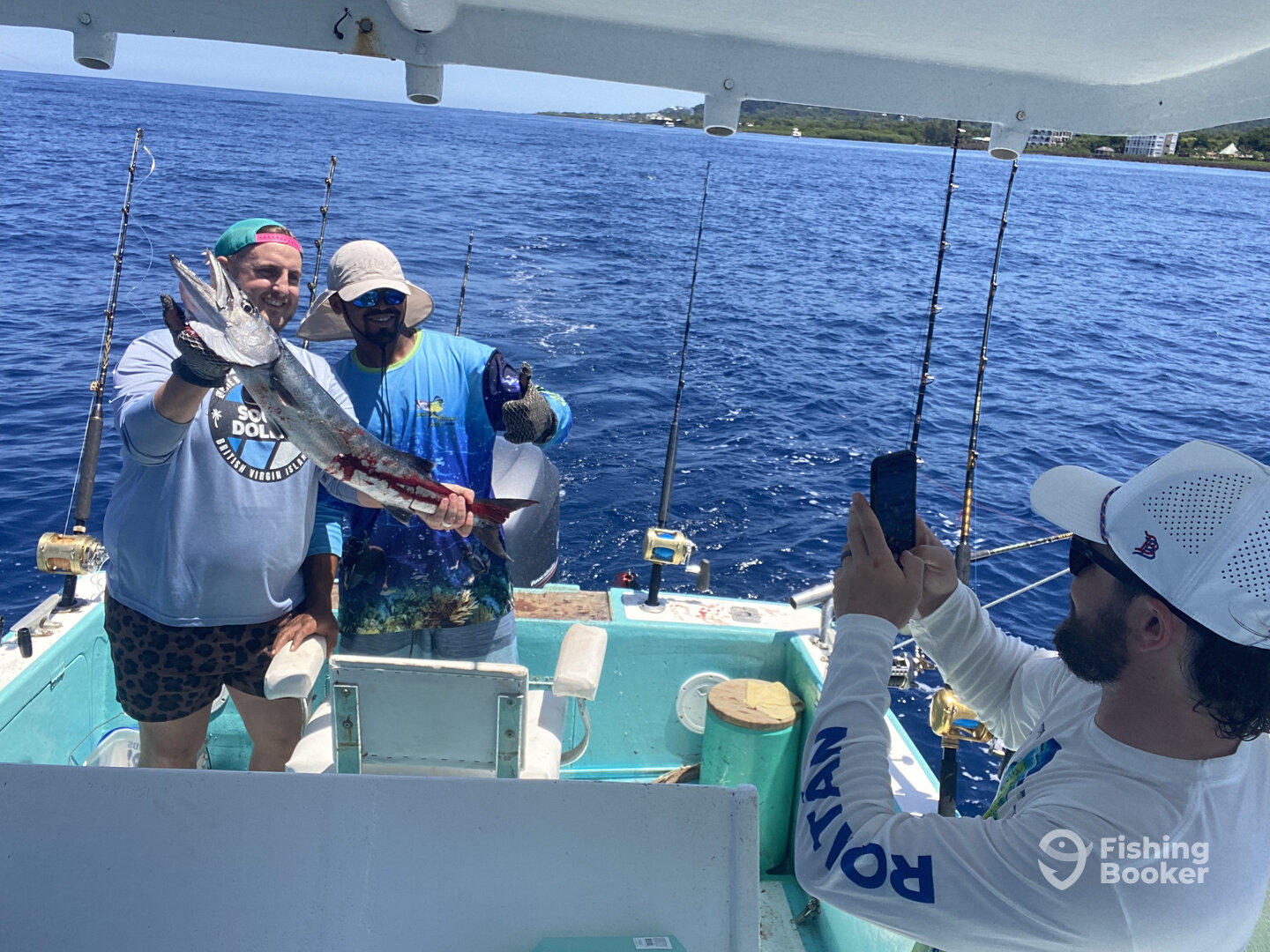 West End Report Photo 0