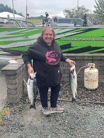 Garibaldi Report Photo 1