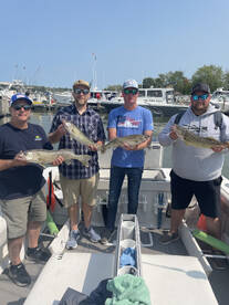 Lakeside Marblehead Report Photo 2