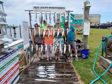 Sept.11 morning 1/2 day trip