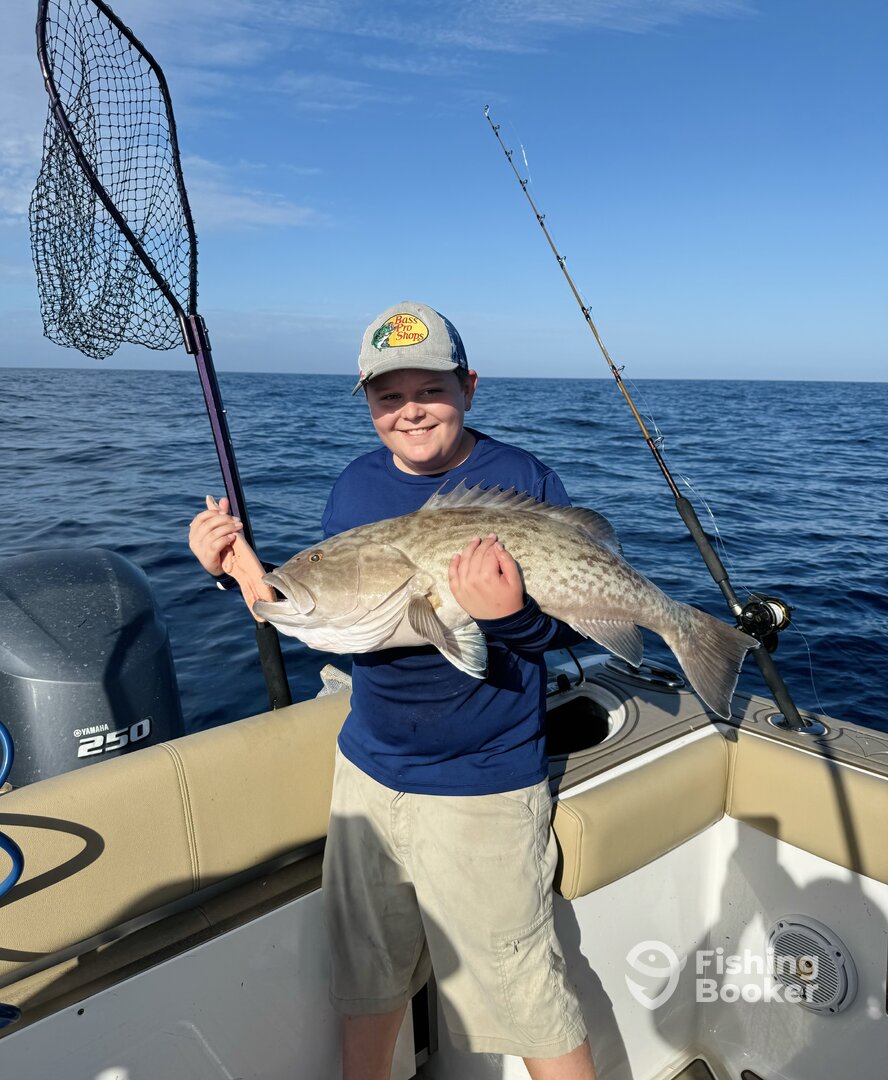 Fort Myers Report Photo 0