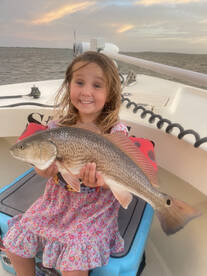 Wanchese Report Photo 2