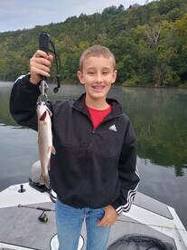 Branson Report Photo 2