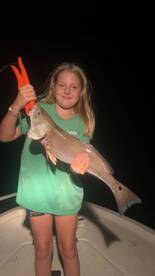 Wanchese Report Photo 1