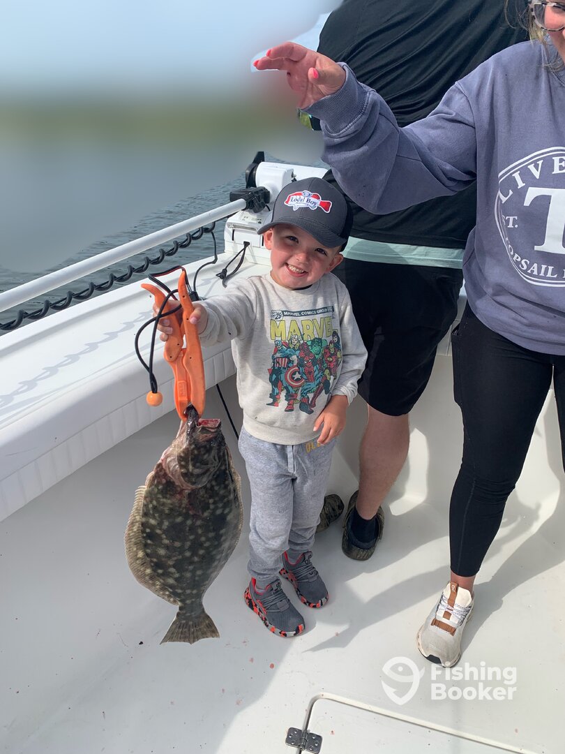 Fort Myers Verslag Foto 0