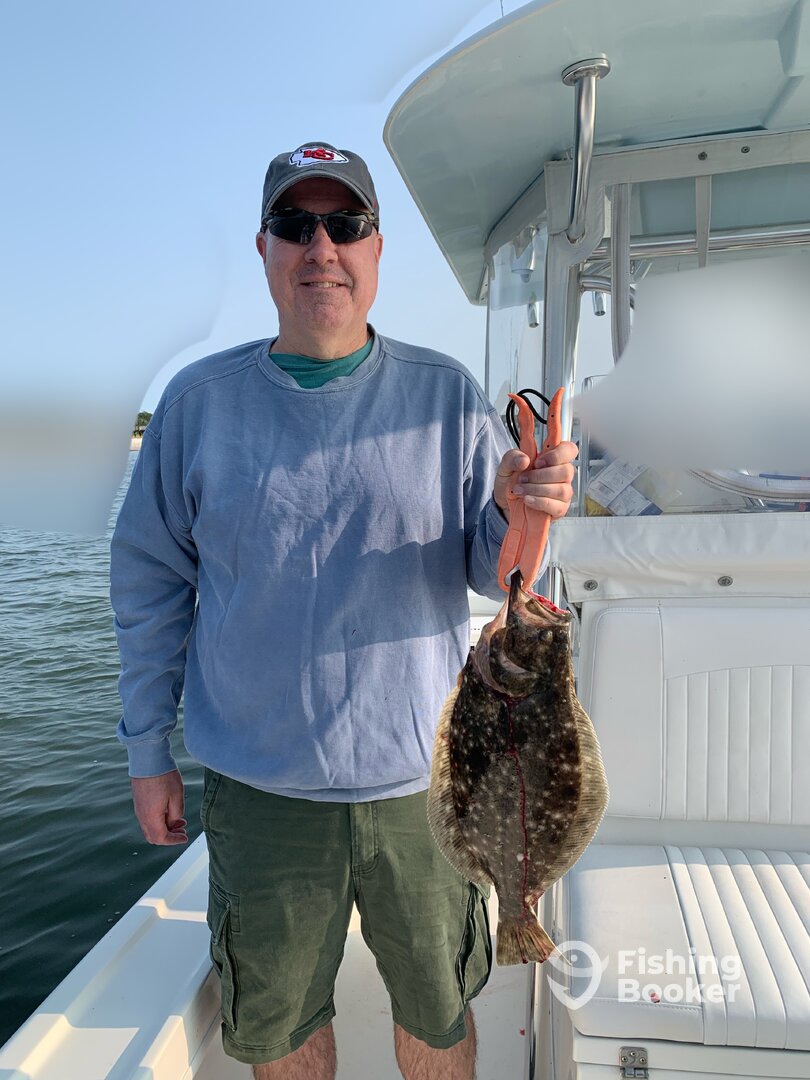 Fort Myers Verslag Foto 0