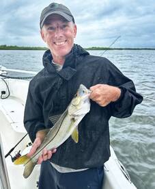 Port Orange Report Photo 1