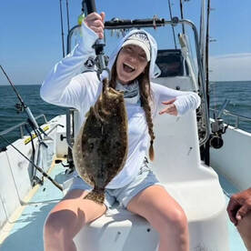 Wilmington Report Photo 1