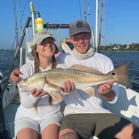 Wilmington Report Photo 2