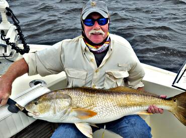 Georgetown Report Photo 2