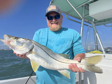 Port Canaveral Report Photo 2