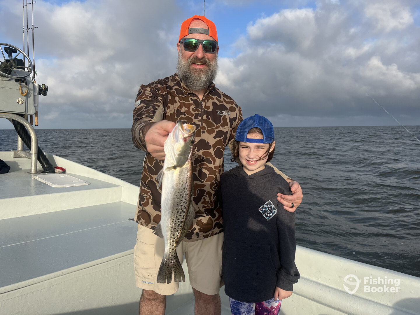 Nags Head Report Photo 0