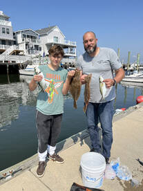 Highlands Report Photo 2