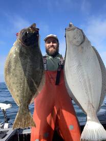 Santa Cruz Report Photo 1