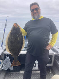 Santa Cruz Report Photo 2