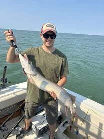 St. Clair Shores Report Photo 2