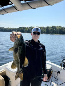 Plattsburgh Report Photo 2