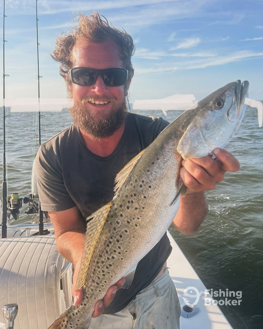 Nags Head Report Photo 0