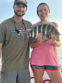 Nags Head Report Photo 2