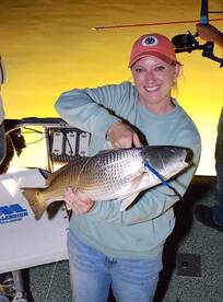 Ocean Pines Report Photo 4