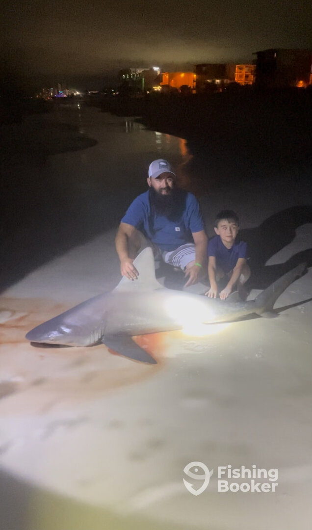 Destin Report Photo 0