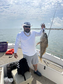 Galveston Report Photo 2