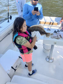 New York City Report Photo 1